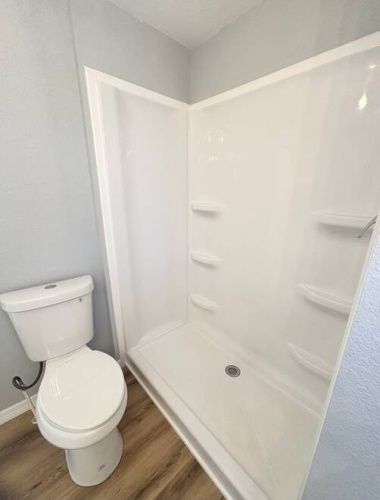 2752 Cactus Lane, Sebring, Florida 33870, 1 Bedroom Bedrooms, ,1 BathroomBathrooms,Mobile/manufactured,For Sale,Cactus Lane,11678014