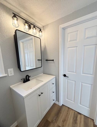 2752 Cactus Lane, Sebring, Florida 33870, 1 Bedroom Bedrooms, ,1 BathroomBathrooms,Mobile/manufactured,For Sale,Cactus Lane,11678014