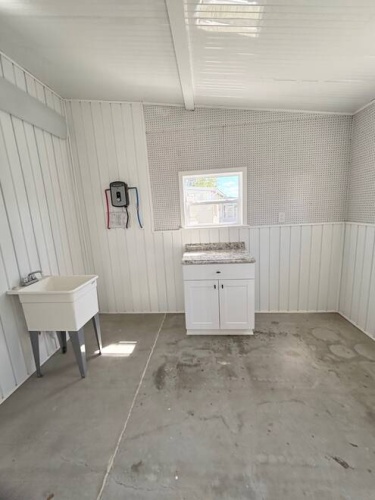 2752 Cactus Lane, Sebring, Florida 33870, 1 Bedroom Bedrooms, ,1 BathroomBathrooms,Mobile/manufactured,For Sale,Cactus Lane,11678014