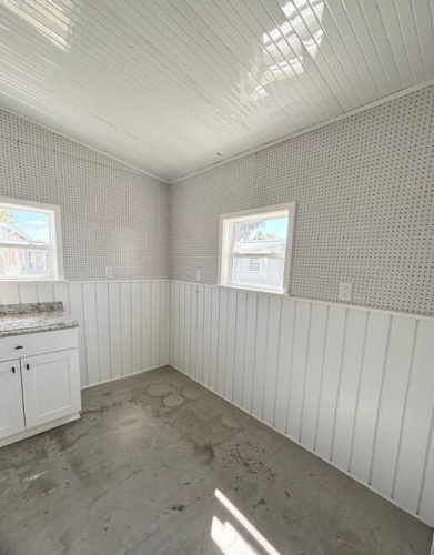 2752 Cactus Lane, Sebring, Florida 33870, 1 Bedroom Bedrooms, ,1 BathroomBathrooms,Mobile/manufactured,For Sale,Cactus Lane,11678014