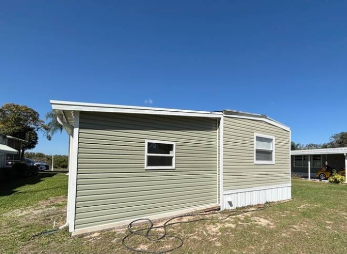 2752 Cactus Lane, Sebring, Florida 33870, 1 Bedroom Bedrooms, ,1 BathroomBathrooms,Mobile/manufactured,For Sale,Cactus Lane,11678014