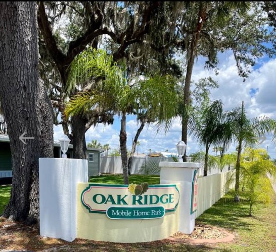 2752 Cactus Lane, Sebring, Florida 33870, 1 Bedroom Bedrooms, ,1 BathroomBathrooms,Mobile/manufactured,For Sale,Cactus Lane,11678014