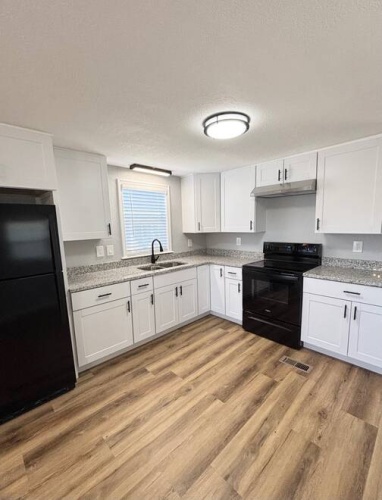 2752 Cactus Lane, Sebring, Florida 33870, 1 Bedroom Bedrooms, ,1 BathroomBathrooms,Mobile/manufactured,For Sale,Cactus Lane,11678014