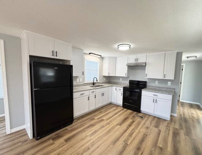 2752 Cactus Lane, Sebring, Florida 33870, 1 Bedroom Bedrooms, ,1 BathroomBathrooms,Mobile/manufactured,For Sale,Cactus Lane,11678014