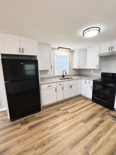 2752 Cactus Lane, Sebring, Florida 33870, 1 Bedroom Bedrooms, ,1 BathroomBathrooms,Mobile/manufactured,For Sale,Cactus Lane,11678014