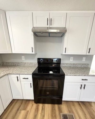 2752 Cactus Lane, Sebring, Florida 33870, 1 Bedroom Bedrooms, ,1 BathroomBathrooms,Mobile/manufactured,For Sale,Cactus Lane,11678014