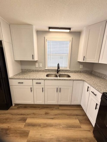 2752 Cactus Lane, Sebring, Florida 33870, 1 Bedroom Bedrooms, ,1 BathroomBathrooms,Mobile/manufactured,For Sale,Cactus Lane,11678014