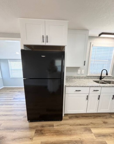 2752 Cactus Lane, Sebring, Florida 33870, 1 Bedroom Bedrooms, ,1 BathroomBathrooms,Mobile/manufactured,For Sale,Cactus Lane,11678014