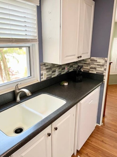 10822 Moss Creek Ct., North Fort Myers, Florida 33903, 2 Bedrooms Bedrooms, ,2 BathroomsBathrooms,Mobile/manufactured,For Sale,Moss Creek Ct.,11681109