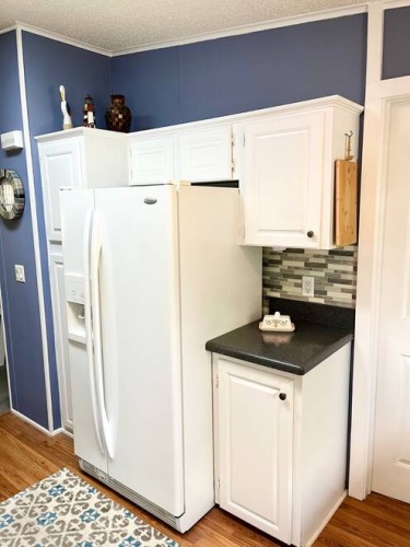 10822 Moss Creek Ct., North Fort Myers, Florida 33903, 2 Bedrooms Bedrooms, ,2 BathroomsBathrooms,Mobile/manufactured,For Sale,Moss Creek Ct.,11681109