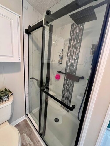 10822 Moss Creek Ct., North Fort Myers, Florida 33903, 2 Bedrooms Bedrooms, ,2 BathroomsBathrooms,Mobile/manufactured,For Sale,Moss Creek Ct.,11681109