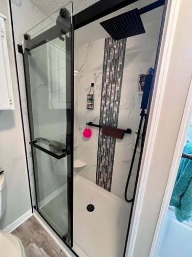 10822 Moss Creek Ct., North Fort Myers, Florida 33903, 2 Bedrooms Bedrooms, ,2 BathroomsBathrooms,Mobile/manufactured,For Sale,Moss Creek Ct.,11681109