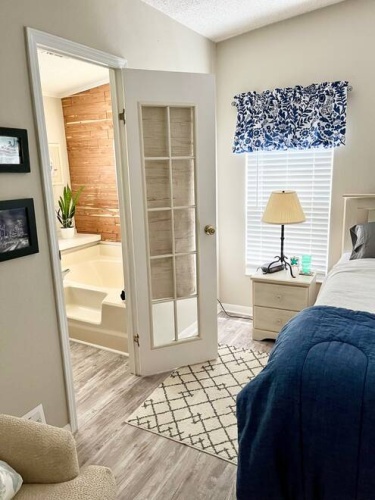 10822 Moss Creek Ct., North Fort Myers, Florida 33903, 2 Bedrooms Bedrooms, ,2 BathroomsBathrooms,Mobile/manufactured,For Sale,Moss Creek Ct.,11681109