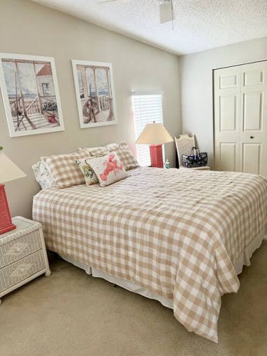 10822 Moss Creek Ct., North Fort Myers, Florida 33903, 2 Bedrooms Bedrooms, ,2 BathroomsBathrooms,Mobile/manufactured,For Sale,Moss Creek Ct.,11681109