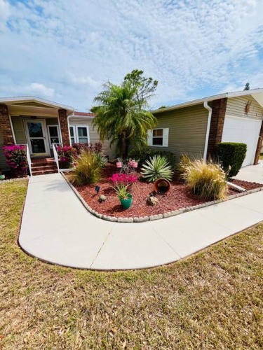 10822 Moss Creek Ct., North Fort Myers, Florida 33903, 2 Bedrooms Bedrooms, ,2 BathroomsBathrooms,Mobile/manufactured,For Sale,Moss Creek Ct.,11681109