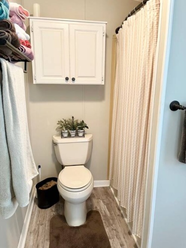 10822 Moss Creek Ct., North Fort Myers, Florida 33903, 2 Bedrooms Bedrooms, ,2 BathroomsBathrooms,Mobile/manufactured,For Sale,Moss Creek Ct.,11681109