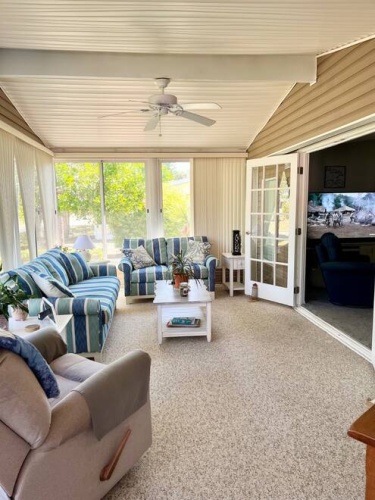 10822 Moss Creek Ct., North Fort Myers, Florida 33903, 2 Bedrooms Bedrooms, ,2 BathroomsBathrooms,Mobile/manufactured,For Sale,Moss Creek Ct.,11681109