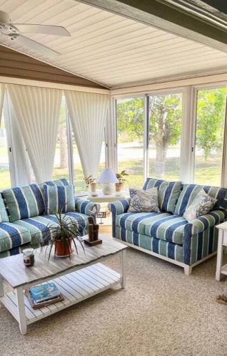 10822 Moss Creek Ct., North Fort Myers, Florida 33903, 2 Bedrooms Bedrooms, ,2 BathroomsBathrooms,Mobile/manufactured,For Sale,Moss Creek Ct.,11681109