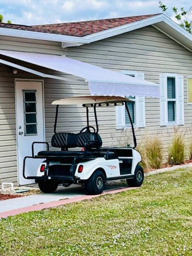 10822 Moss Creek Ct., North Fort Myers, Florida 33903, 2 Bedrooms Bedrooms, ,2 BathroomsBathrooms,Mobile/manufactured,For Sale,Moss Creek Ct.,11681109