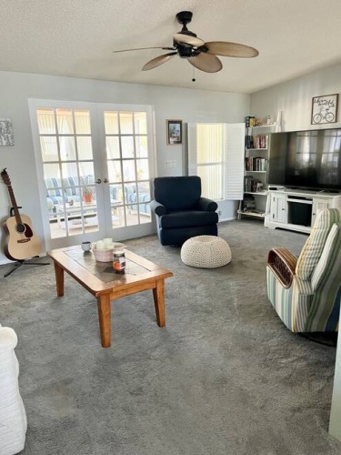 10822 Moss Creek Ct., North Fort Myers, Florida 33903, 2 Bedrooms Bedrooms, ,2 BathroomsBathrooms,Mobile/manufactured,For Sale,Moss Creek Ct.,11681109