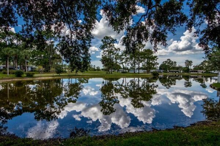 10822 Moss Creek Ct., North Fort Myers, Florida 33903, 2 Bedrooms Bedrooms, ,2 BathroomsBathrooms,Mobile/manufactured,For Sale,Moss Creek Ct.,11681109