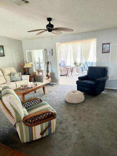 10822 Moss Creek Ct., North Fort Myers, Florida 33903, 2 Bedrooms Bedrooms, ,2 BathroomsBathrooms,Mobile/manufactured,For Sale,Moss Creek Ct.,11681109