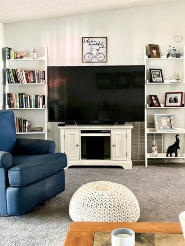 10822 Moss Creek Ct., North Fort Myers, Florida 33903, 2 Bedrooms Bedrooms, ,2 BathroomsBathrooms,Mobile/manufactured,For Sale,Moss Creek Ct.,11681109