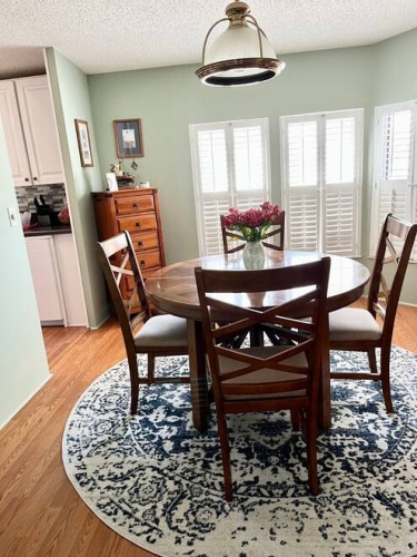 10822 Moss Creek Ct., North Fort Myers, Florida 33903, 2 Bedrooms Bedrooms, ,2 BathroomsBathrooms,Mobile/manufactured,For Sale,Moss Creek Ct.,11681109