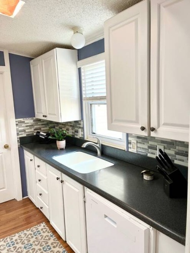 10822 Moss Creek Ct., North Fort Myers, Florida 33903, 2 Bedrooms Bedrooms, ,2 BathroomsBathrooms,Mobile/manufactured,For Sale,Moss Creek Ct.,11681109