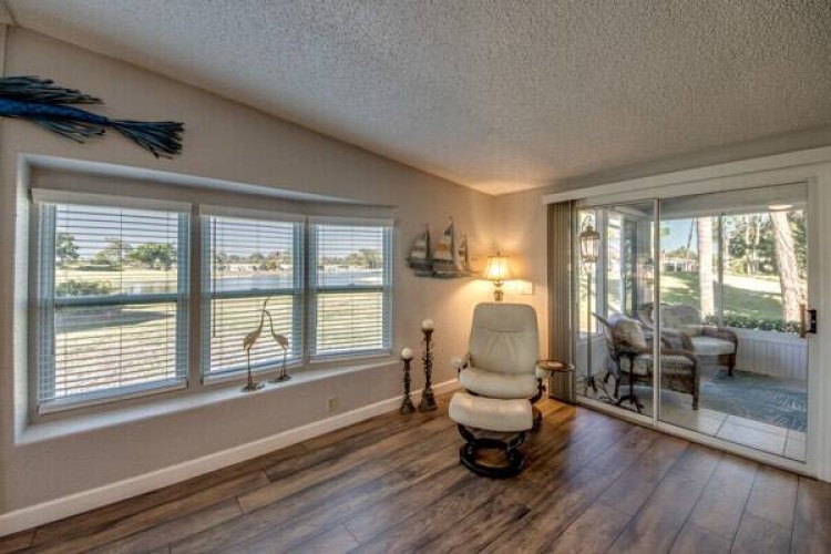 10691 Eagle Trace Ct., North Fort Myers, Florida 33903, 2 Bedrooms Bedrooms, ,2 BathroomsBathrooms,Mobile/manufactured,For Sale,Eagle Trace Ct.,11681224