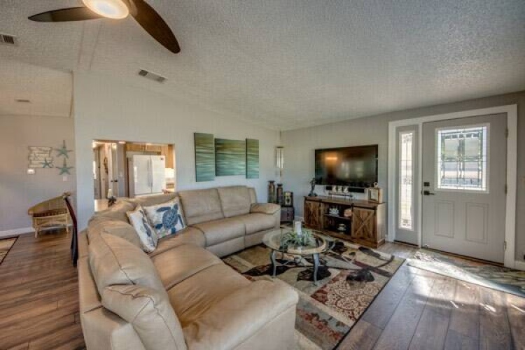 10691 Eagle Trace Ct., North Fort Myers, Florida 33903, 2 Bedrooms Bedrooms, ,2 BathroomsBathrooms,Mobile/manufactured,For Sale,Eagle Trace Ct.,11681224