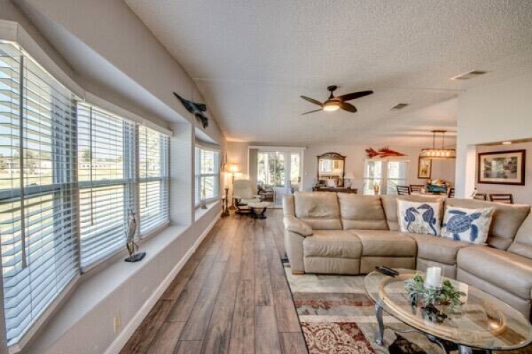 10691 Eagle Trace Ct., North Fort Myers, Florida 33903, 2 Bedrooms Bedrooms, ,2 BathroomsBathrooms,Mobile/manufactured,For Sale,Eagle Trace Ct.,11681224