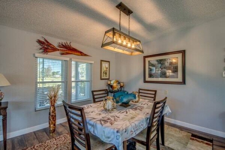 10691 Eagle Trace Ct., North Fort Myers, Florida 33903, 2 Bedrooms Bedrooms, ,2 BathroomsBathrooms,Mobile/manufactured,For Sale,Eagle Trace Ct.,11681224