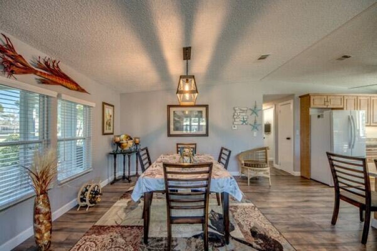 10691 Eagle Trace Ct., North Fort Myers, Florida 33903, 2 Bedrooms Bedrooms, ,2 BathroomsBathrooms,Mobile/manufactured,For Sale,Eagle Trace Ct.,11681224