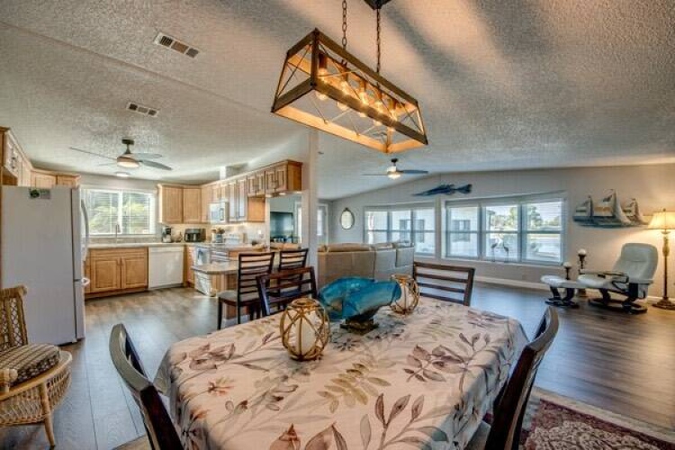 10691 Eagle Trace Ct., North Fort Myers, Florida 33903, 2 Bedrooms Bedrooms, ,2 BathroomsBathrooms,Mobile/manufactured,For Sale,Eagle Trace Ct.,11681224