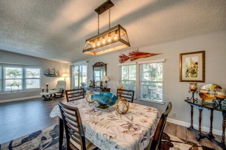 10691 Eagle Trace Ct., North Fort Myers, Florida 33903, 2 Bedrooms Bedrooms, ,2 BathroomsBathrooms,Mobile/manufactured,For Sale,Eagle Trace Ct.,11681224