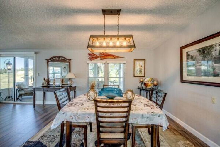 10691 Eagle Trace Ct., North Fort Myers, Florida 33903, 2 Bedrooms Bedrooms, ,2 BathroomsBathrooms,Mobile/manufactured,For Sale,Eagle Trace Ct.,11681224