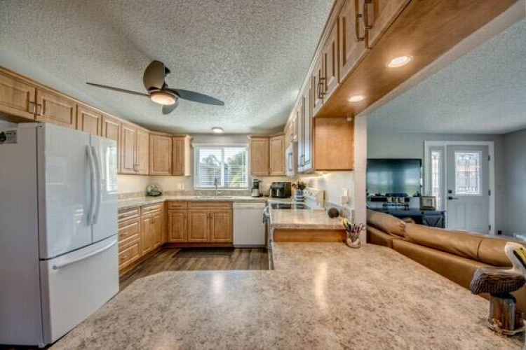 10691 Eagle Trace Ct., North Fort Myers, Florida 33903, 2 Bedrooms Bedrooms, ,2 BathroomsBathrooms,Mobile/manufactured,For Sale,Eagle Trace Ct.,11681224