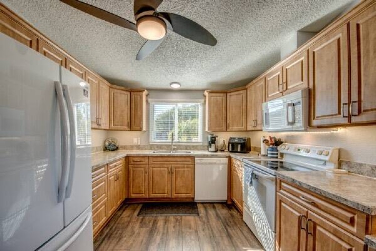 10691 Eagle Trace Ct., North Fort Myers, Florida 33903, 2 Bedrooms Bedrooms, ,2 BathroomsBathrooms,Mobile/manufactured,For Sale,Eagle Trace Ct.,11681224