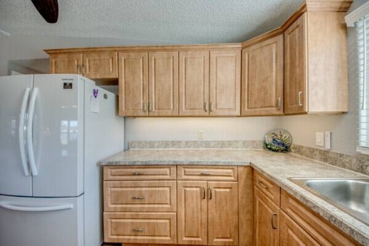 10691 Eagle Trace Ct., North Fort Myers, Florida 33903, 2 Bedrooms Bedrooms, ,2 BathroomsBathrooms,Mobile/manufactured,For Sale,Eagle Trace Ct.,11681224