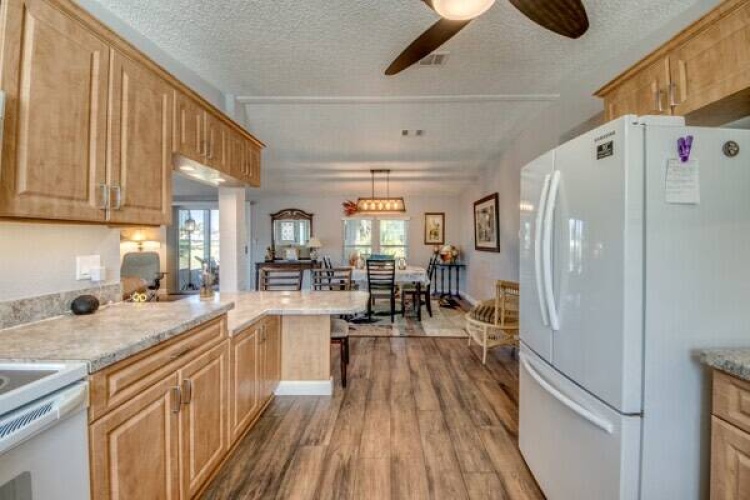 10691 Eagle Trace Ct., North Fort Myers, Florida 33903, 2 Bedrooms Bedrooms, ,2 BathroomsBathrooms,Mobile/manufactured,For Sale,Eagle Trace Ct.,11681224