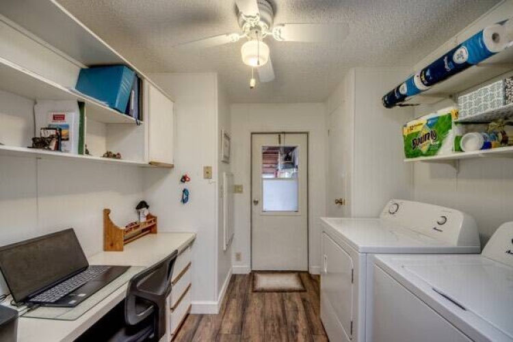 10691 Eagle Trace Ct., North Fort Myers, Florida 33903, 2 Bedrooms Bedrooms, ,2 BathroomsBathrooms,Mobile/manufactured,For Sale,Eagle Trace Ct.,11681224