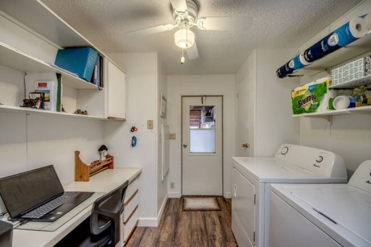 10691 Eagle Trace Ct., North Fort Myers, Florida 33903, 2 Bedrooms Bedrooms, ,2 BathroomsBathrooms,Mobile/manufactured,For Sale,Eagle Trace Ct.,11681224