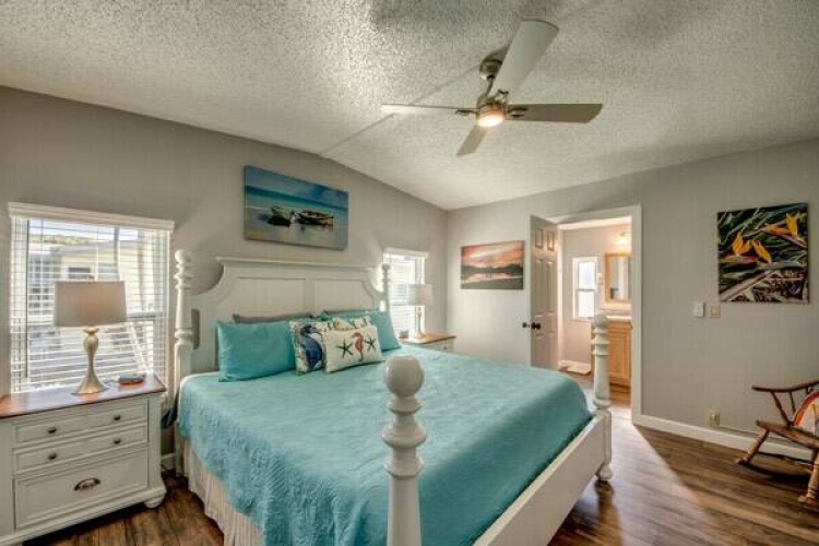 10691 Eagle Trace Ct., North Fort Myers, Florida 33903, 2 Bedrooms Bedrooms, ,2 BathroomsBathrooms,Mobile/manufactured,For Sale,Eagle Trace Ct.,11681224