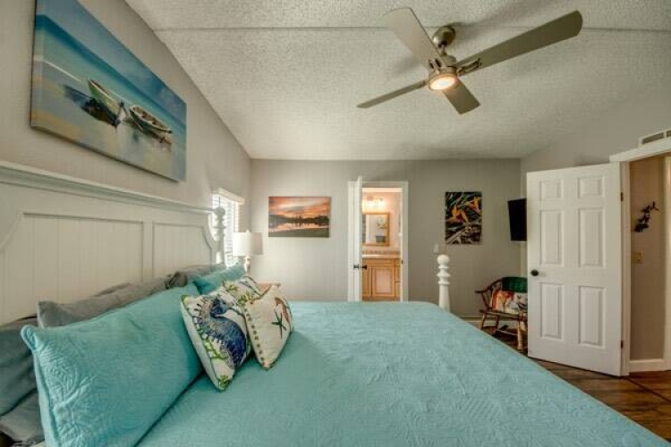 10691 Eagle Trace Ct., North Fort Myers, Florida 33903, 2 Bedrooms Bedrooms, ,2 BathroomsBathrooms,Mobile/manufactured,For Sale,Eagle Trace Ct.,11681224