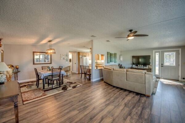 10691 Eagle Trace Ct., North Fort Myers, Florida 33903, 2 Bedrooms Bedrooms, ,2 BathroomsBathrooms,Mobile/manufactured,For Sale,Eagle Trace Ct.,11681224