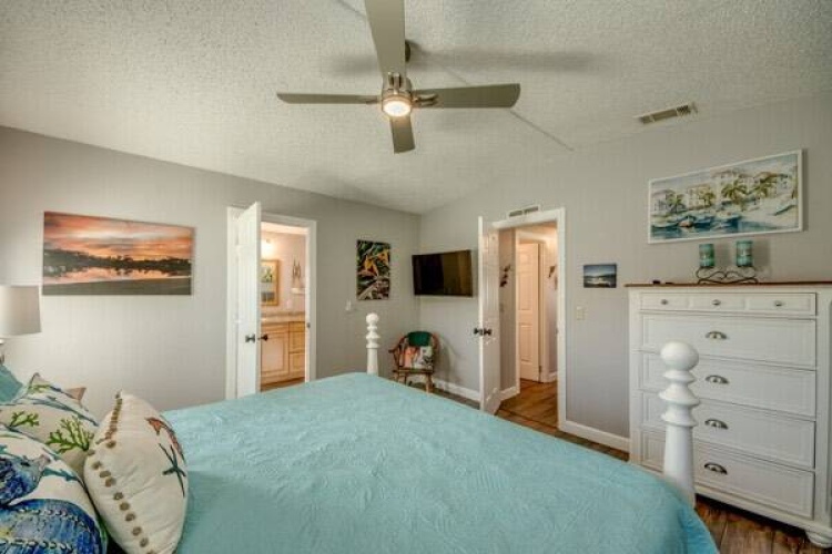 10691 Eagle Trace Ct., North Fort Myers, Florida 33903, 2 Bedrooms Bedrooms, ,2 BathroomsBathrooms,Mobile/manufactured,For Sale,Eagle Trace Ct.,11681224