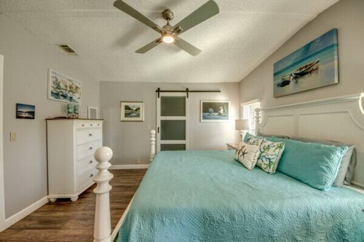 10691 Eagle Trace Ct., North Fort Myers, Florida 33903, 2 Bedrooms Bedrooms, ,2 BathroomsBathrooms,Mobile/manufactured,For Sale,Eagle Trace Ct.,11681224