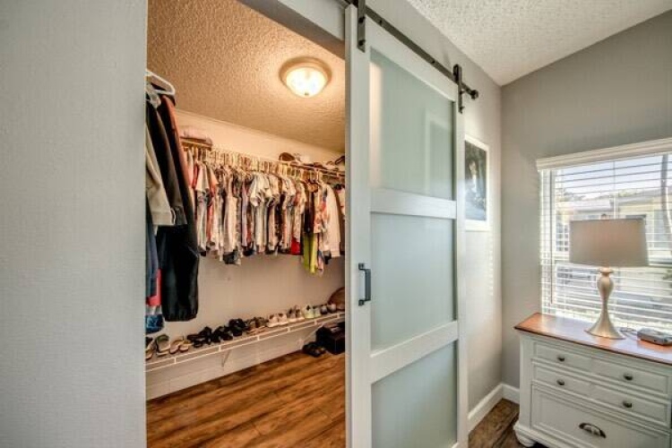 10691 Eagle Trace Ct., North Fort Myers, Florida 33903, 2 Bedrooms Bedrooms, ,2 BathroomsBathrooms,Mobile/manufactured,For Sale,Eagle Trace Ct.,11681224