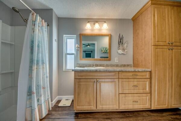 10691 Eagle Trace Ct., North Fort Myers, Florida 33903, 2 Bedrooms Bedrooms, ,2 BathroomsBathrooms,Mobile/manufactured,For Sale,Eagle Trace Ct.,11681224